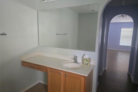Casa en venta en Bartow, Florida, 4 dormitorios, 195.84 m2 № 1827853 - foto 19