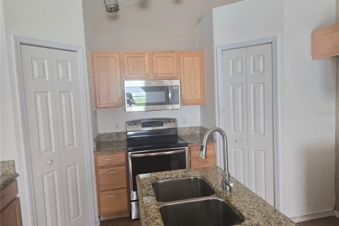 Casa en venta en Bartow, Florida, 4 dormitorios, 195.84 m2 № 1827853 - foto 5