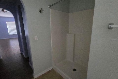 Casa en venta en Bartow, Florida, 4 dormitorios, 195.84 m2 № 1827853 - foto 15