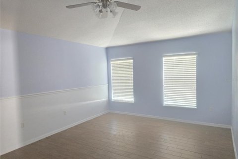 Casa en venta en Bartow, Florida, 4 dormitorios, 195.84 m2 № 1827853 - foto 21