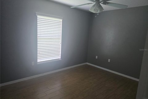 Casa en venta en Bartow, Florida, 4 dormitorios, 195.84 m2 № 1827853 - foto 18