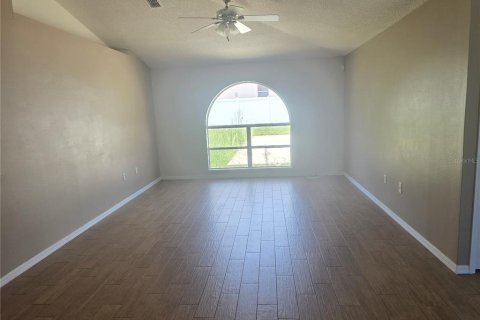 Casa en venta en Bartow, Florida, 4 dormitorios, 195.84 m2 № 1827853 - foto 10