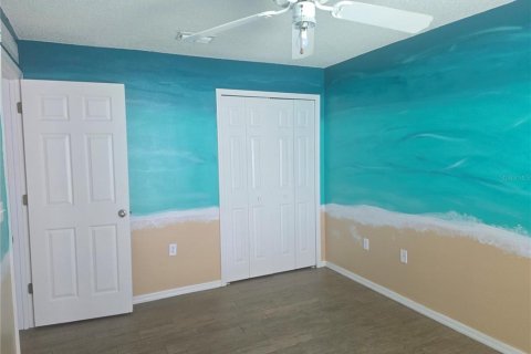 Casa en venta en Bartow, Florida, 4 dormitorios, 195.84 m2 № 1827853 - foto 29