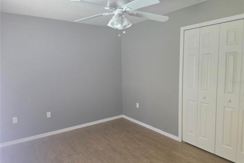 Casa en venta en Bartow, Florida, 4 dormitorios, 195.84 m2 № 1827853 - foto 25