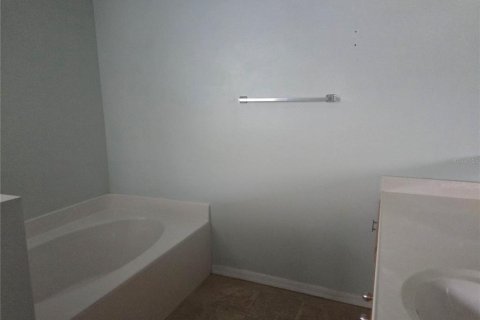 Casa en venta en Bartow, Florida, 4 dormitorios, 195.84 m2 № 1827853 - foto 23