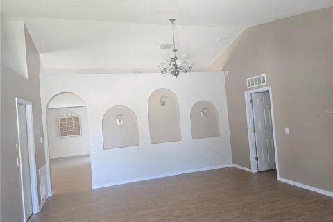 Casa en venta en Bartow, Florida, 4 dormitorios, 195.84 m2 № 1827853 - foto 9