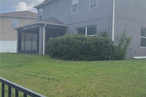 Casa en venta en Orlando, Florida, 5 dormitorios, 194.35 m2 № 2352348 - foto 7