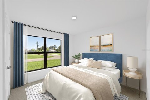 Casa en venta en Citrus Springs, Florida, 3 dormitorios, 144 m2 № 2197807 - foto 14