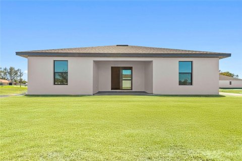 Casa en venta en Citrus Springs, Florida, 3 dormitorios, 144 m2 № 2197807 - foto 15