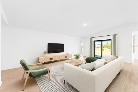 Casa en venta en Citrus Springs, Florida, 3 dormitorios, 144 m2 № 2197807 - foto 4