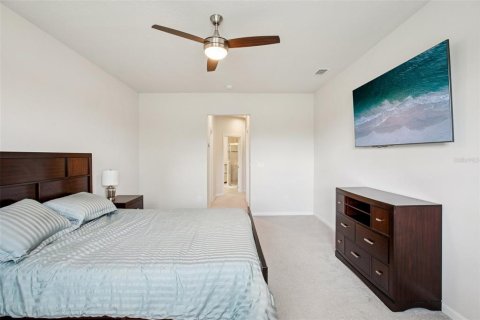 House in Riverview, Florida 5 bedrooms, 269.97 sq.m. № 2225098 - photo 14