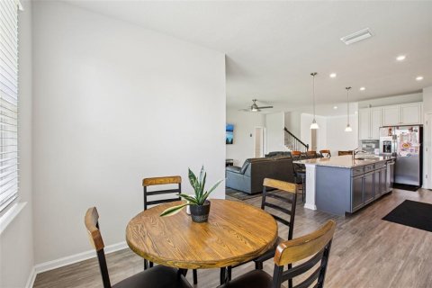 House in Riverview, Florida 5 bedrooms, 269.97 sq.m. № 2225098 - photo 7