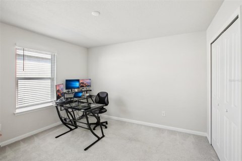 House in Riverview, Florida 5 bedrooms, 269.97 sq.m. № 2225098 - photo 26