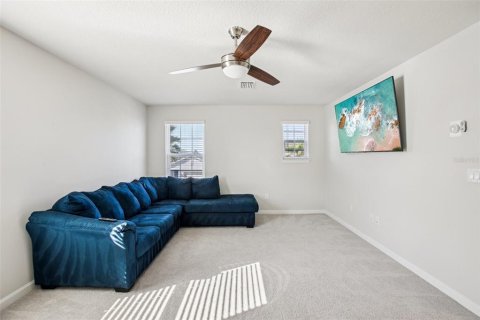 House in Riverview, Florida 5 bedrooms, 269.97 sq.m. № 2225098 - photo 21