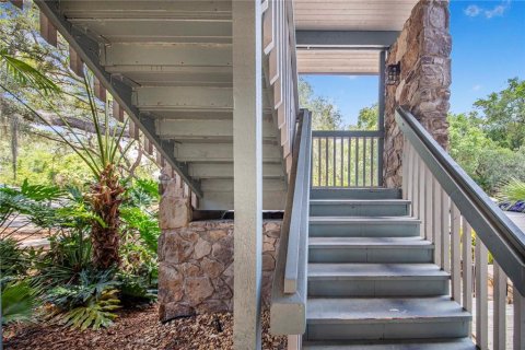 Condominio en venta en Haines City, Florida, 1 dormitorio, 90.49 m2 № 2202912 - foto 20