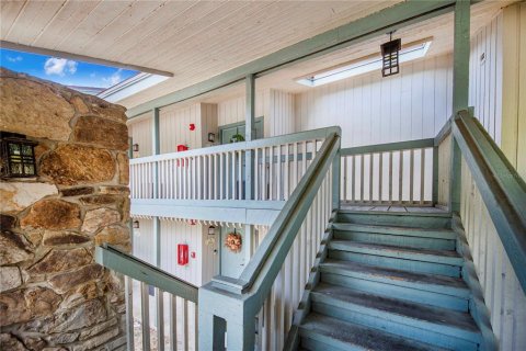 Condominio en venta en Haines City, Florida, 1 dormitorio, 90.49 m2 № 2202912 - foto 19