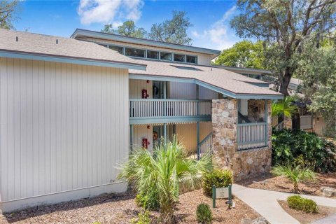 Condominio en venta en Haines City, Florida, 1 dormitorio, 90.49 m2 № 2202912 - foto 23