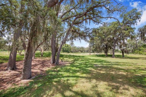 Condominio en venta en Haines City, Florida, 1 dormitorio, 90.49 m2 № 2202912 - foto 22