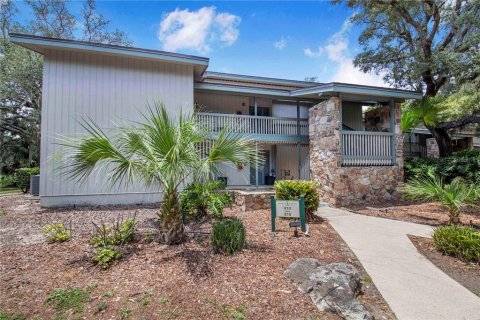 Condominio en venta en Haines City, Florida, 1 dormitorio, 90.49 m2 № 2202912 - foto 2
