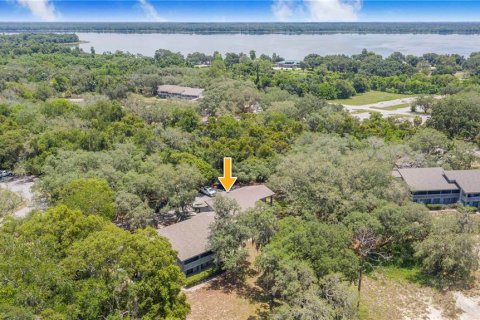 Condominio en venta en Haines City, Florida, 1 dormitorio, 90.49 m2 № 2202912 - foto 26