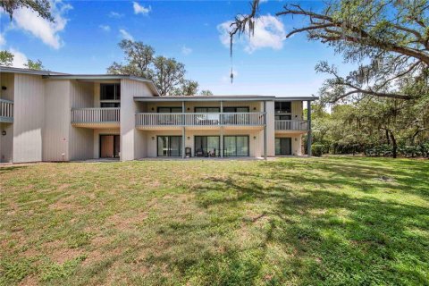 Condominio en venta en Haines City, Florida, 1 dormitorio, 90.49 m2 № 2202912 - foto 21