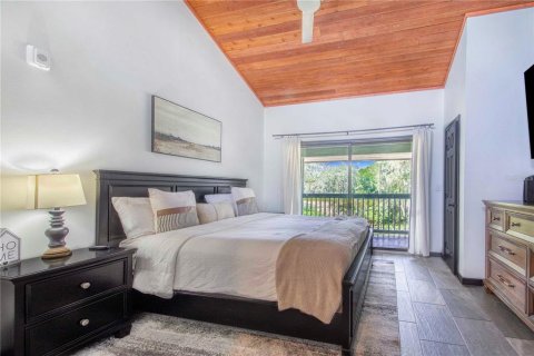 Condominio en venta en Haines City, Florida, 1 dormitorio, 90.49 m2 № 2202912 - foto 13