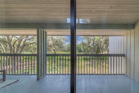Condominio en venta en Haines City, Florida, 1 dormitorio, 90.49 m2 № 2202912 - foto 16