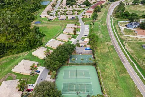 Condo in Kissimmee, Florida, 3 bedrooms № 2195770 - photo 26