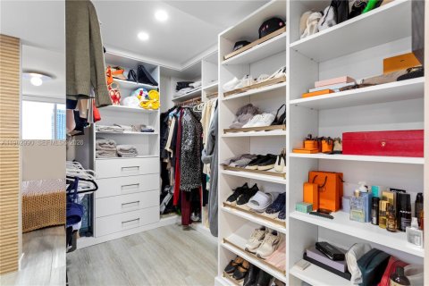 Купить кондоминиум в Майами-Бич, Флорида 1 спальня, 69.68м2, № 2024204 - фото 30