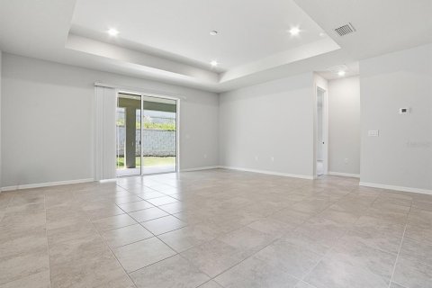 House in Clermont, Florida 3 bedrooms, 199.18 sq.m. № 2313096 - photo 29