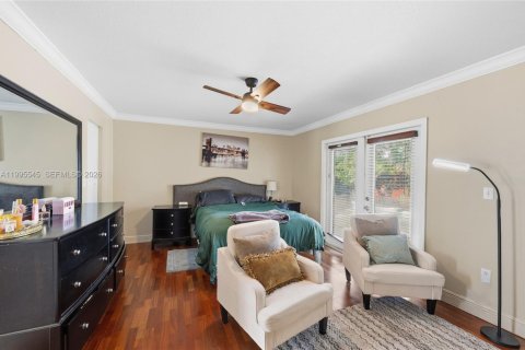 Casa en venta en Miami, Florida, 3 dormitorios, 189.06 m2 № 2058916 - foto 27