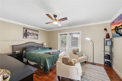 Casa en venta en Miami, Florida, 3 dormitorios, 189.06 m2 № 2058916 - foto 29