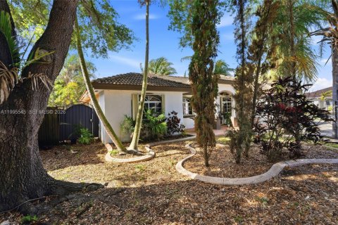 Casa en venta en Miami, Florida, 3 dormitorios, 189.06 m2 № 2058916 - foto 8