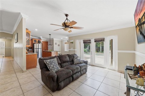 Casa en venta en Miami, Florida, 3 dormitorios, 189.06 m2 № 2058916 - foto 20