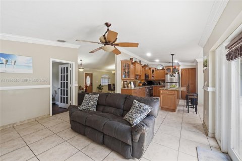 Casa en venta en Miami, Florida, 3 dormitorios, 189.06 m2 № 2058916 - foto 21