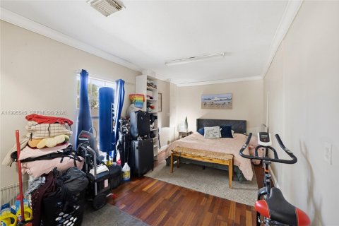 Casa en venta en Miami, Florida, 3 dormitorios, 189.06 m2 № 2058916 - foto 12