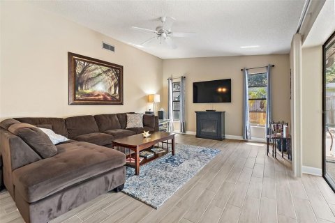 House in Clearwater, Florida 3 bedrooms, 163.6 sq.m. № 1835986 - photo 22