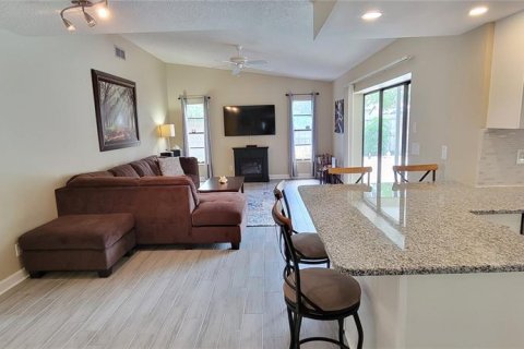House in Clearwater, Florida 3 bedrooms, 163.6 sq.m. № 1835986 - photo 21