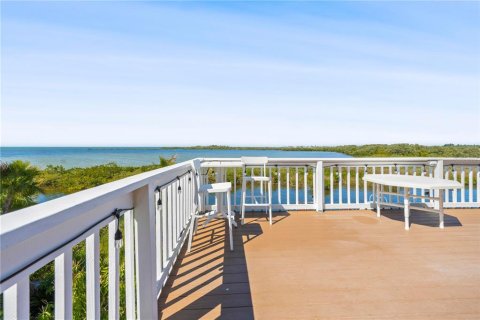 Casa en venta en Hudson, Florida, 3 dormitorios, 130.06 m2 № 2206712 - foto 12