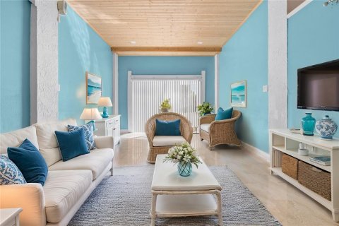 Casa en venta en Hudson, Florida, 3 dormitorios, 130.06 m2 № 2206712 - foto 24