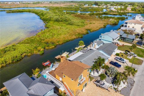 Casa en venta en Hudson, Florida, 3 dormitorios, 130.06 m2 № 2206712 - foto 8