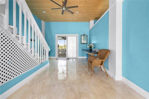 Casa en venta en Hudson, Florida, 3 dormitorios, 130.06 m2 № 2206712 - foto 22