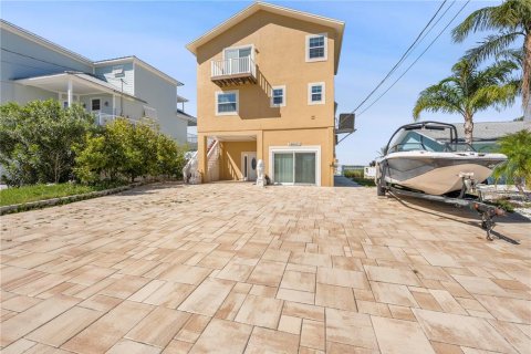 Casa en venta en Hudson, Florida, 3 dormitorios, 130.06 m2 № 2206712 - foto 9