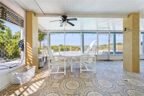 Casa en venta en Hudson, Florida, 3 dormitorios, 130.06 m2 № 2206712 - foto 29
