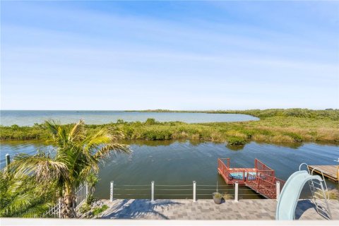 Casa en venta en Hudson, Florida, 3 dormitorios, 130.06 m2 № 2206712 - foto 14