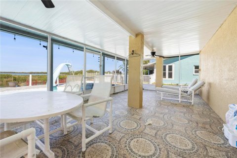 Casa en venta en Hudson, Florida, 3 dormitorios, 130.06 m2 № 2206712 - foto 30