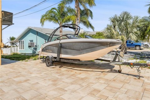 Casa en venta en Hudson, Florida, 3 dormitorios, 130.06 m2 № 2206712 - foto 11