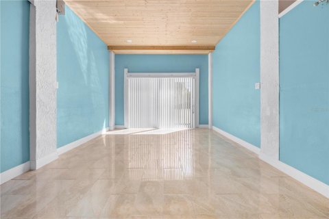 Casa en venta en Hudson, Florida, 3 dormitorios, 130.06 m2 № 2206712 - foto 25