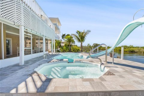 Casa en venta en Hudson, Florida, 3 dormitorios, 130.06 m2 № 2206712 - foto 18