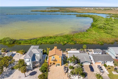 Casa en venta en Hudson, Florida, 3 dormitorios, 130.06 m2 № 2206712 - foto 5